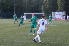 IMG_8841