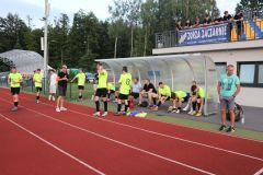 IMG_8853