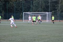 IMG_8861