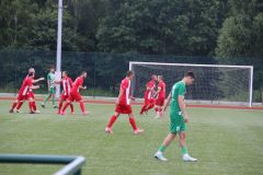 IMG_8881