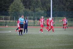 IMG_8896