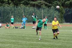 IMG_8905