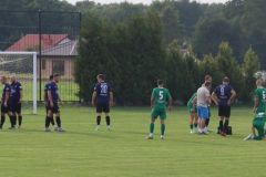 IMG_9135