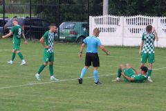 IMG_9141
