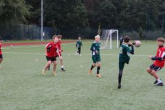IMG_9448