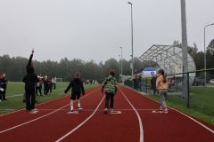 IMG_9580