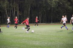 IMG_9654