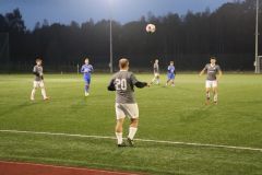 IMG_9689