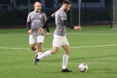 IMG_9696
