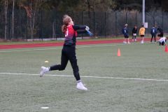 IMG_9701