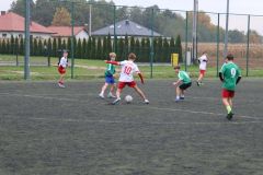 IMG_9726