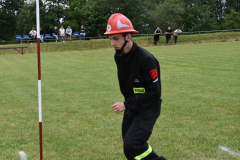 DSC_0763