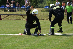 DSC_0804