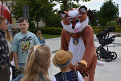 DSC_0469_1