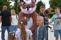 DSC_0472_1