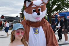 DSC_0474_1