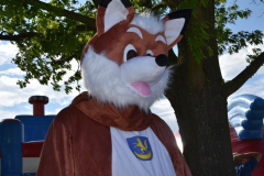 DSC_0610_1