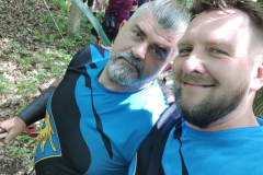 WLR436467558_7747386998637785_5707524955124313158_n