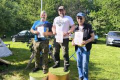 WLR440358274_811367087508649_8244962176350273366_n