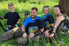 WLR444138273_7747391701970648_2971962633320617455_n
