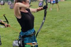 775260371_1507534007846479_6864515242049134953_n