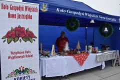 DSC_6127_wynik_1