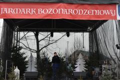 DSC_6167_wynik_1