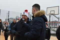 DSC_6201_wynik_1