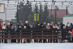 DSC_6215_wynik_1
