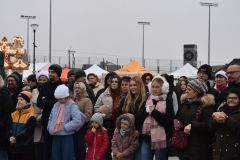 DSC_6328_wynik_1