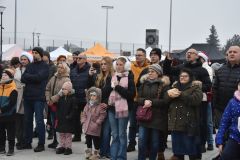 DSC_6335_wynik_1