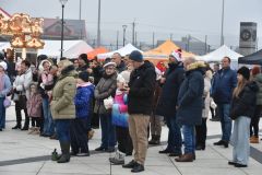 DSC_6346_wynik_1