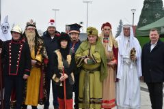 DSC_6399_wynik_1