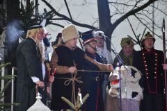 DSC_6409_wynik_1