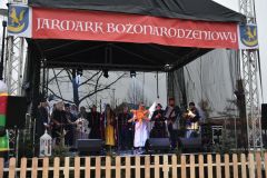 DSC_6412_wynik_1