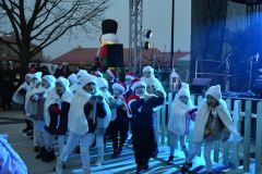 DSC_6501_wynik_1