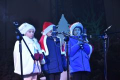 DSC_6510_wynik_1
