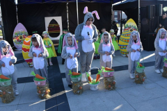 DSC_9163_1