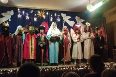 jaselka5