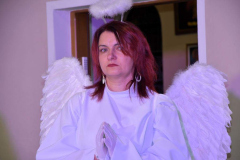 DSC_7295_1
