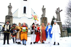 IMG_1862_1
