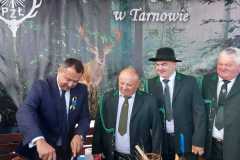 IMG-20250902-WA0000
