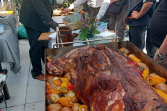 IMG-20250902-WA0002