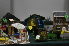 DSC_9494_1