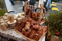 DSC_5409_1