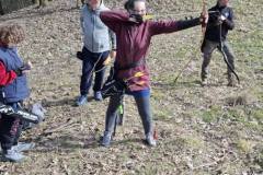 dzienkobiet648123229_1279827553995931_6828760078606961502_n