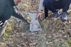 dzienkobiet648422681_1279828033995883_4911716669239266258_n