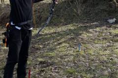dzienkobiet649296002_1279827853995901_7420184196624379779_n