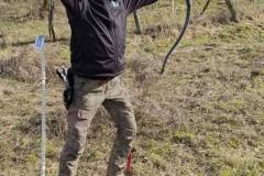 dzienkobiet649563854_1279827717329248_3771915939371166167_n