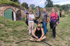 785265961_1066111093073408_6069900635788160877_n_wynik